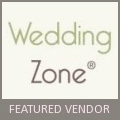 Wedding Planning, Weddings, Wedding Zone Local