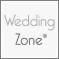 Wedding Planning, Wedding Reception, Wedding Ceremony, Wedding Planning Services, Weddings, Wedding Zone Local