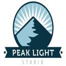 Peak Light Studio
