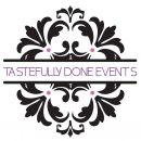 Tastefully Done Events