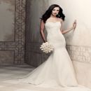 Dress 2 Impress Bridal & Formal Boutique