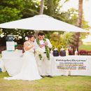 Hawaii Weddings by Tori Rogers