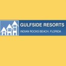 Gulfside Resorts