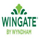 Wingate By Wyndham Downtown Lima Weddings