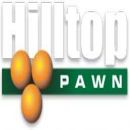 Hilltop Pawn Shop