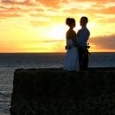 Merry Maui Weddings