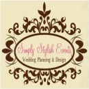 Simply Stylish Events
