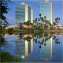 DoubleTree by Hilton Orlando