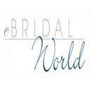 Bridal World