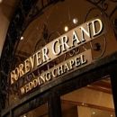 MGM Grand Weddings
