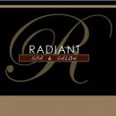 Radiant Spa & Salon