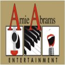 Arnie Abrams Entertainment