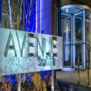 Avenue Suites Hotel