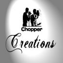 Chopper Creations