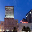 Astor Crowne Plaza – New Orleans French Quarter