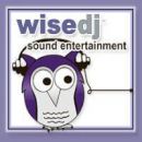 Wise Media Production (DJ Barry Ward)