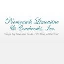 Promenade Limousine and Coachworks, Inc.