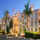 Doubletree Suites by Hilton Naples