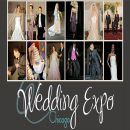 The Complete Wedding Expo