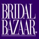 Bridal Bazaar