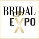 Bridal Expo Northeast