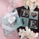 Wedding Favors Unlimited
