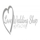 Love Wedding Shop LLC