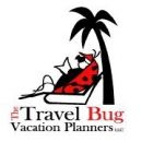 The Travel Bug Vacation Planners