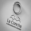 La Concha – A Renaissance Resort