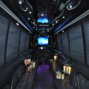 Philly Limo Rentals