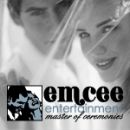 Emcee Entertainment