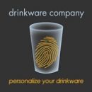 Drinkware Company