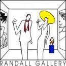 Randall Gallery