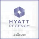 Hyatt Regency Bellevue on Seattle’s Eastside