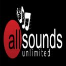 All Sounds Unlimited