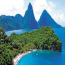 Top 10 Caribbean Destinations