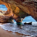 Algarve, Top 40 Wedding Destinations