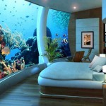 Poseidon Undersea Resort, Top 40 Wedding Destinations