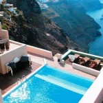 Santorini Destination Weddings, Top 40 Wedding Destinations