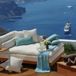 Santorini Weddings, Top 40 Wedding Destinations