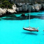 Sardinia, Top 40 Wedding Destinations