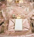 Rose Quartz Table